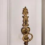 Apartamento Trésor De Fern *