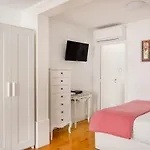 Trésor De Fern Apartamento *