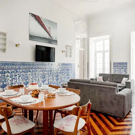 Tresor De Fern @ Baixa Chiado