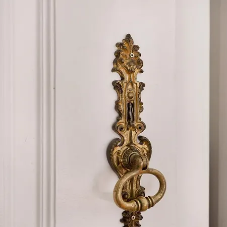 Διαμέρισμα Tresor De Fern @ Baixa Chiado *