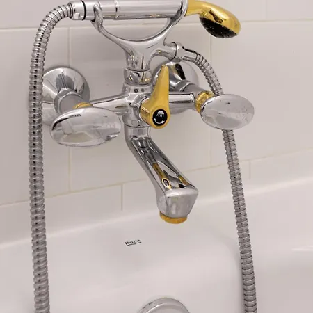 Tresor De Fern @ Baixa Chiado Lisboa