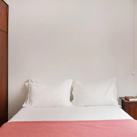 Tresor De Fern @ Baixa Chiado *