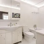 Tresor De Fern @ Baixa Chiado
