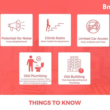 Lejlighed Tresor De Fern @ Baixa Chiado Lisboa