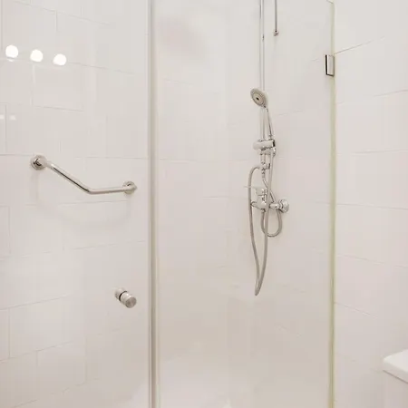 Tresor De Fern @ Baixa Chiado